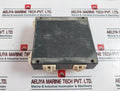 Gwe-elektronik Regler R 10/K Automatic Voltage Regulator 260V/60Hz