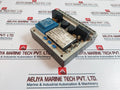 Gwe-elektronik Regler R 10/K Automatic Voltage Regulator 260V/60Hz