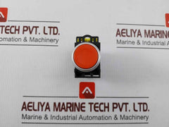 Gwest La115-a Push Button Switch 660v 10a