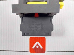 Gwest La115-a Push Button Switch 660v 10a