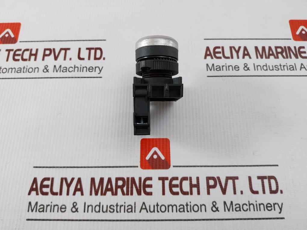 Gwest La115-a Push Button Switch 660v 10a