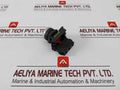Gwest La115-a Push Button Switch 660v 10a