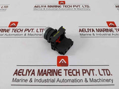 Gwest La115-a Push Button Switch 660v 10a