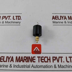 Gwin 40 Valve Position Indicator 40:1 Gear Ratio Bd303935
