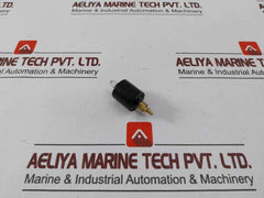 Gwin 40 Valve Position Indicator 40:1 Gear Ratio Bd303935