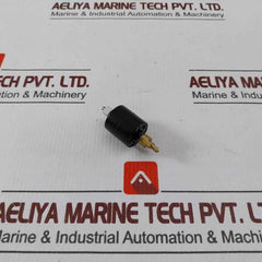 Gwin 40 Valve Position Indicator 40:1 Gear Ratio Bd303935