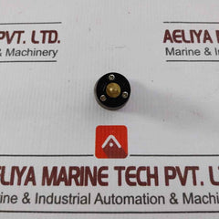 Gwin 40 Valve Position Indicator 40:1 Gear Ratio Bd303935