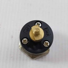 Gwin 40 Valve Position Indicator 40:1 Gear Ratio Bd303935