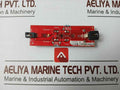 Gwsen-401 Dgtm Sensor Board Ln-4214