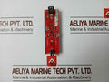 Gwsen-401 Dgtm Sensor Board Ln-4214