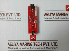 Gwsen-401 Dgtm Sensor Board Ln-4214