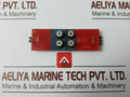 Gwsen-401 Dgtm Sensor Board Ln-4214