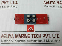 Gwsen-401 Dgtm Sensor Board Ln-4214