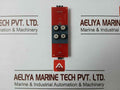 Gwsen-401 Dgtm Sensor Board Ln-4214