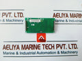 GWT 4012-110-15002 Printed Circuit Board