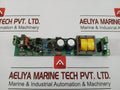 Gx1057/03 Driver Module Gimax Srl