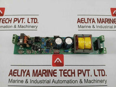 Gx1057/03 Driver Module Gimax Srl