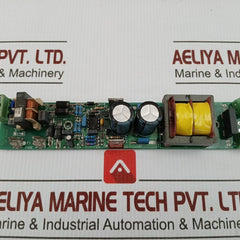 Gx1057/03 Driver Module Gimax Srl