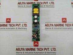 Gx1057/03 Driver Module Gimax Srl