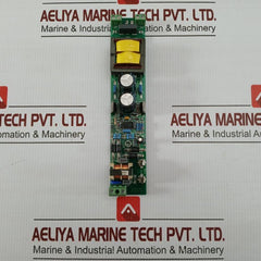 Gx1057/03 Driver Module Gimax Srl