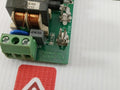 Gx1057/03 Driver Module Gimax Srl