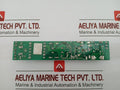 Gx1057/03 Driver Module Gimax Srl