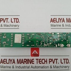 Gx1057/03 Driver Module Gimax Srl