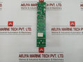 Gx1057/03 Driver Module Gimax Srl