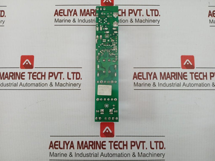 Gx1057/03 Driver Module Gimax Srl