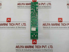 Gx1057/03 Driver Module Gimax Srl