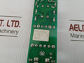 Gx1057/03 Driver Module Gimax Srl
