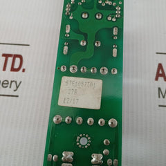 Gx1057/03 Driver Module Gimax Srl
