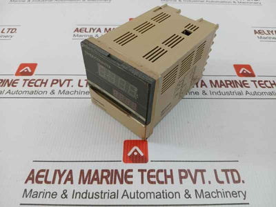 Gx7-p41E Timer/Counter Ac85-264V 50/60Hz Hanyoung