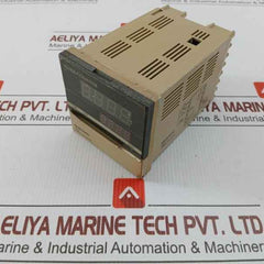 Gx7-p41E Timer/Counter Ac85-264V 50/60Hz Hanyoung