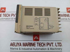Gx7-p41E Timer/Counter Ac85-264V 50/60Hz Hanyoung