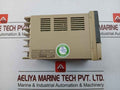 Gx7-p41E Timer/Counter Ac85-264V 50/60Hz Hanyoung