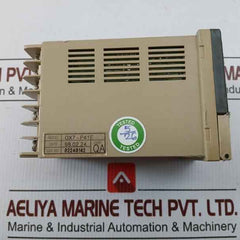 Gx7-p41E Timer/Counter Ac85-264V 50/60Hz Hanyoung