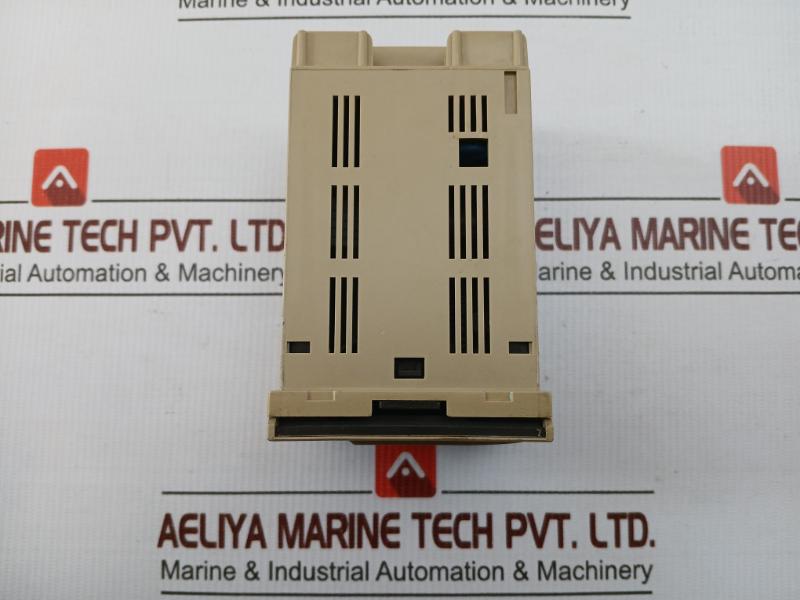 Gx7-p41E Timer/Counter Ac85-264V 50/60Hz Hanyoung