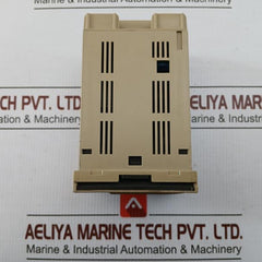 Gx7-p41E Timer/Counter Ac85-264V 50/60Hz Hanyoung