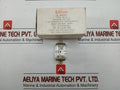 Gxh19/2A Electrode Spark Gap Rapid Brand E2V Technologies 60 Gm