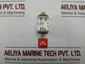 Gxh19/2A Electrode Spark Gap Rapid Brand E2V Technologies 60 Gm