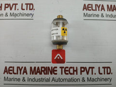 Gxh19/2A Electrode Spark Gap Rapid Brand E2V Technologies 60 Gm