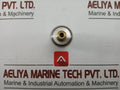 Gxh19/2A Electrode Spark Gap Rapid Brand E2V Technologies 60 Gm