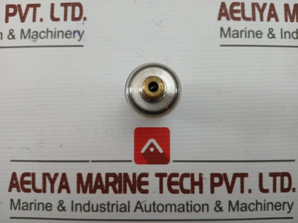 Gxh19/2A Electrode Spark Gap Rapid Brand E2V Technologies 60 Gm