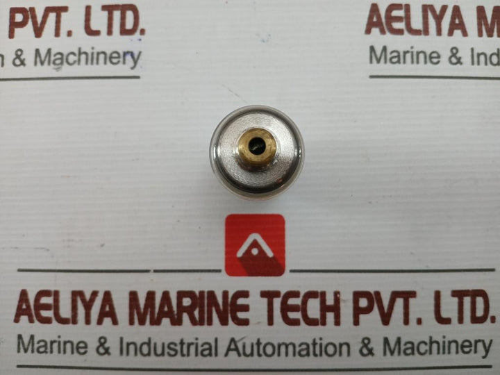 Gxh19/2A Electrode Spark Gap Rapid Brand E2V Technologies 60 Gm