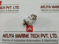 Gxh19/2A Electrode Spark Gap Rapid Brand E2V Technologies 60 Gm