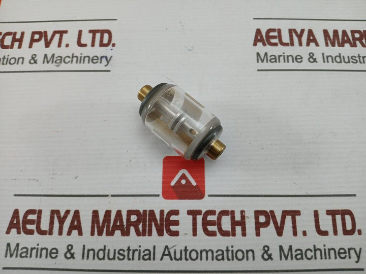 Gxh19/2A Electrode Spark Gap Rapid Brand E2V Technologies 60 Gm