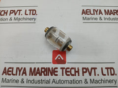 Gxh19/2A Electrode Spark Gap Rapid Brand E2V Technologies 60 Gm
