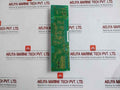 Gxt 10K00As22042U1 Pcb For Network Power Module Emerson