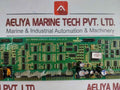 Gxt 10K00As22042U1 Pcb For Network Power Module Emerson